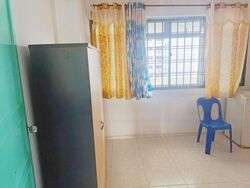 Blk 879 Woodlands Street 82 (Woodlands), HDB 5 Rooms #446251721